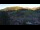 Webcam in Großarl, 2.6 mi away