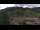 Webcam in Großarl, 0.3 mi away