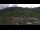 Webcam in Großarl, 0.3 mi away