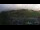 Webcam in Großarl, 2.6 mi away