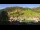 Webcam in Großarl, 2.9 mi away