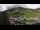 Webcam in Großarl, 6.7 km entfernt