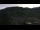 Webcam in Großarl, 7.3 km entfernt