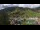 Webcam in Großarl, 3.7 km entfernt
