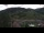 Webcam in Großarl, 0.3 mi away