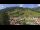 Webcam in Großarl, 2.6 mi away