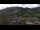 Webcam in Großarl, 0.3 mi away