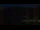 Webcam in Großarl, 1.4 mi away
