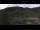 Webcam in Großarl, 2.6 mi away