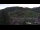 Webcam in Großarl, 1.4 mi away