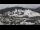 Webcam in Großarl, 2.6 mi away