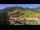 Webcam in Großarl, 0.2 mi away
