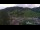 Webcam in Großarl, 0.2 mi away