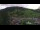 Webcam in Großarl, 2.8 mi away