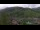 Webcam in Großarl, 0.3 mi away