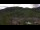 Webcam in Großarl, 0.3 mi away