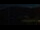 Webcam in Großarl, 2.6 mi away