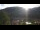 Webcam in Großarl, 0.3 mi away