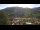 Webcam in Großarl, 2.6 mi away
