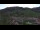 Webcam in Großarl, 2.6 mi away