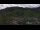 Webcam in Großarl, 2.6 mi away