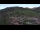 Webcam in Großarl, 0.3 mi away
