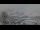 Webcam in Großarl, 3 mi away