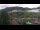 Webcam in Großarl, 3.7 mi away