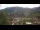 Webcam in Großarl, 2.6 mi away