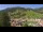 Webcam in Großarl, 3.7 km