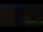 Webcam in Großarl, 0.3 mi away