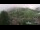 Webcam in Großarl, 2.6 mi away