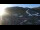 Webcam in Großarl, 3.4 mi away