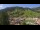 Webcam in Großarl, 7.2 km