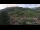 Webcam in Großarl, 7.3 km entfernt