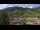 Webcam in Großarl, 1.4 mi away
