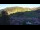 Webcam in Großarl, 2.6 mi away