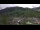 Webcam in Großarl, 0.3 mi away