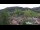 Webcam in Großarl, 1.4 mi away