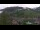 Webcam in Großarl, 2.6 mi away