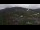 Webcam in Großarl, 7.7 km