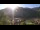 Webcam in Großarl, 1.4 mi away