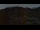 Webcam in Großarl, 3.7 km