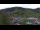 Webcam in Großarl, 2.6 mi away