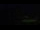 Webcam in Großarl, 2.6 mi away
