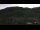 Webcam in Großarl, 2.6 mi away
