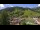 Webcam in Großarl, 9 km