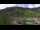 Webcam in Großarl, 0.2 mi away