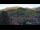 Webcam in Großarl, 7.7 km entfernt