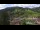 Webcam in Großarl, 2.6 mi away